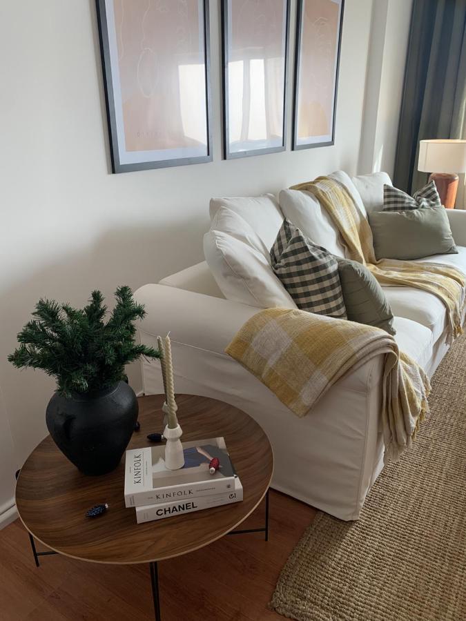 Apartamento Luxury Mira Espanha Na Guarda Exterior photo