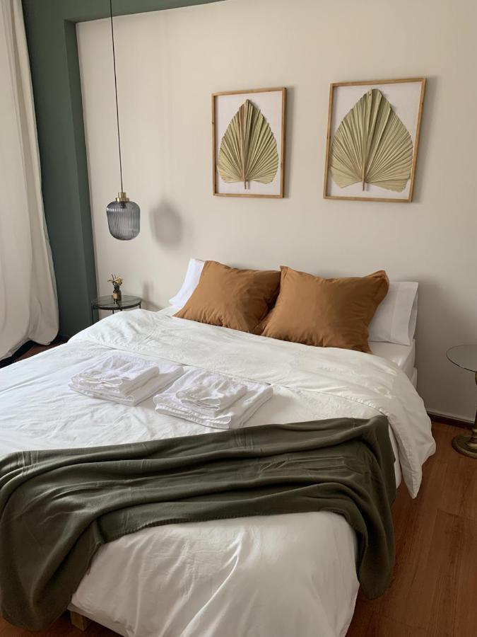 Apartamento Luxury Mira Espanha Na Guarda Exterior photo
