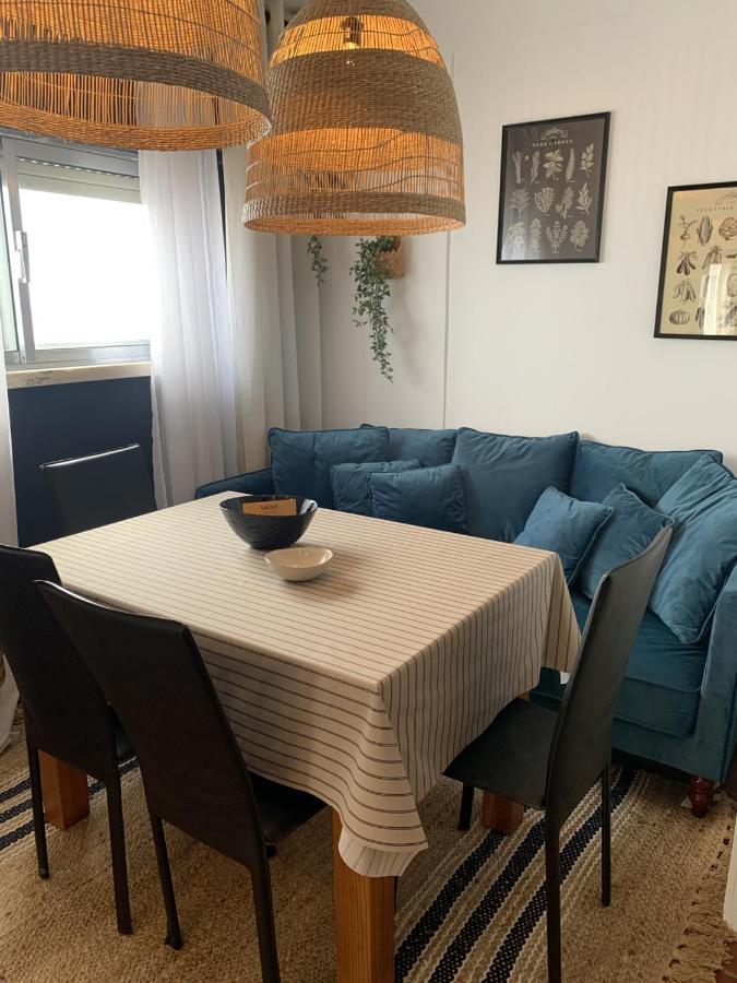 Apartamento Luxury Mira Espanha Na Guarda Exterior photo